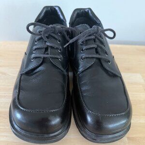 Doc Martens 9260 Size 9